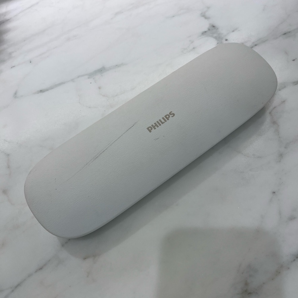 PHILIPS SONICARE CASE